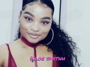 Kloe_smithh