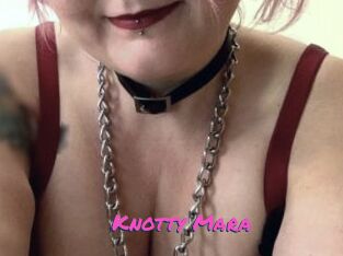 Knotty_Mara