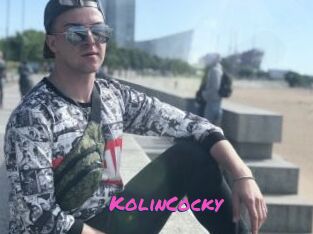 KolinCocky