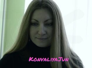 KonvaliyaJun