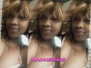 KookieKane