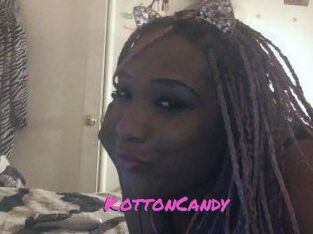 KottonCandy