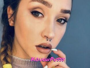 KoughPussy