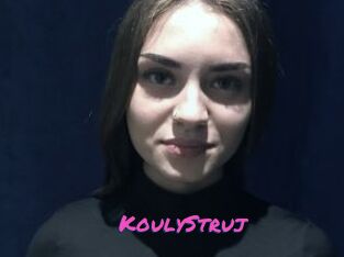 KoulyStruj