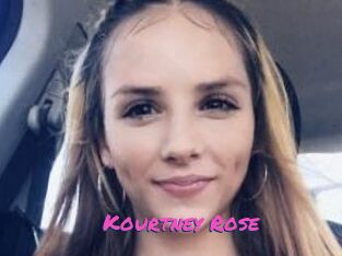 Kourtney_Rose