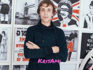 KrisAmi
