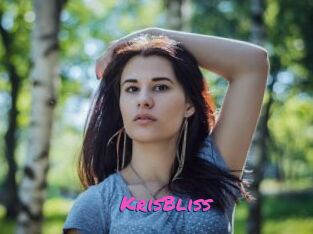 KrisBliss