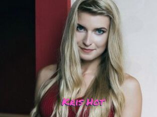 Kris_Hot