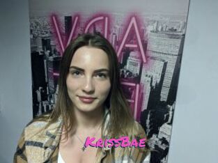 KrissBae