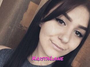 KristaLane