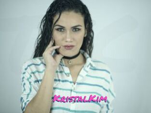 KristalKim