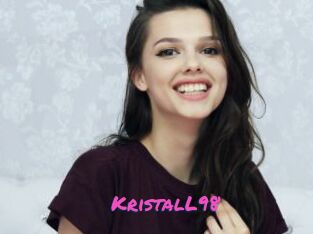 KristalL98