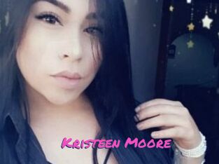 Kristeen_Moore