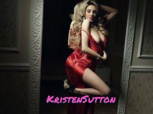 KristenSutton