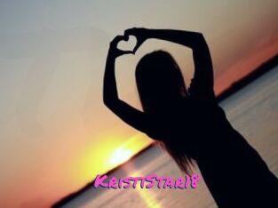 KristiStar18