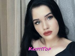 KristiTop