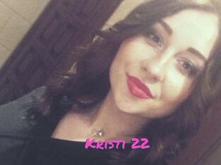 Kristi_22