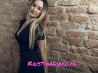 KristinaDiacova