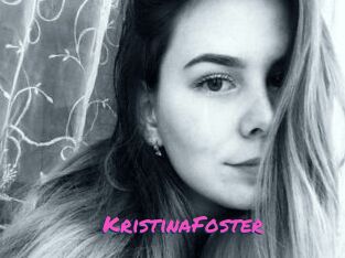 KristinaFoster