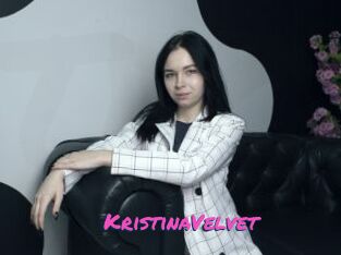 KristinaVelvet