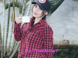 KristineNight