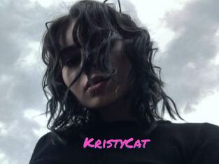 KristyCat