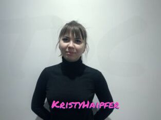 KristyHaipfer