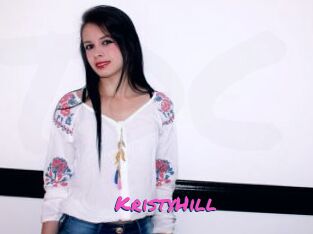 KristyHill