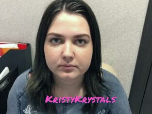 KristyKrystals