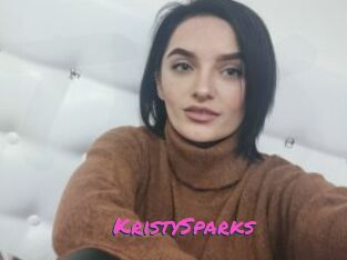 KristySparks