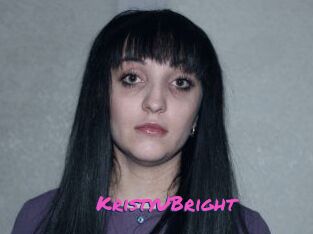 KristyUBright
