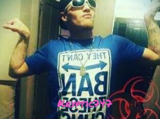 Kryptic747