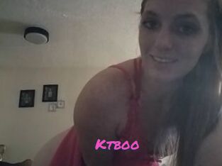 Ktboo