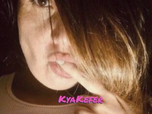 KyaKefer