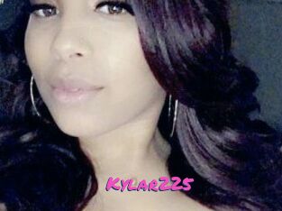 Kylar225