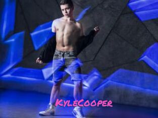 KyleCooper