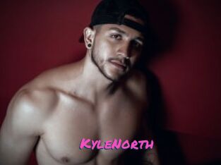 KyleNorth