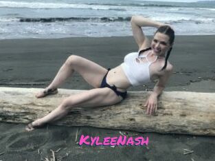 KyleeNash