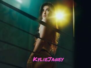 KylieJaney
