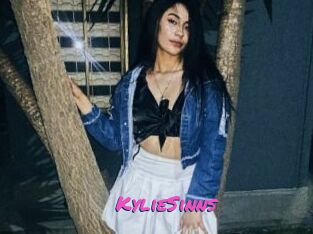 KylieSinns