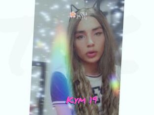 Kym_19