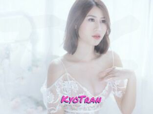 KyoTran