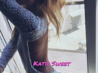 _Katie_Sweet_
