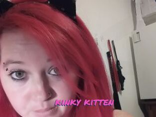 _kinky_kitten