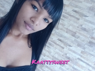 Kaattysweet