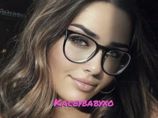 Kaceybabyxo