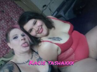 Kacie_tashaxxx