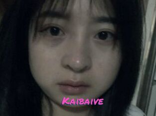 Kaibaive