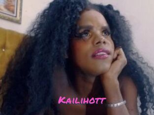 Kailihott