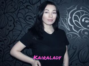 Kairalady